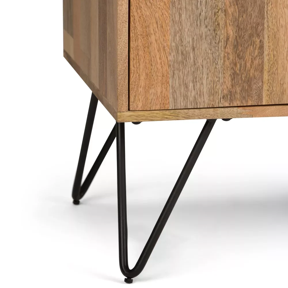 www.jingtongfurniture.com